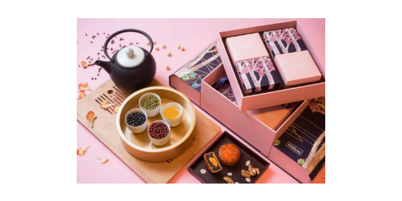 连云港提供品牌策划应用范围,品牌策划