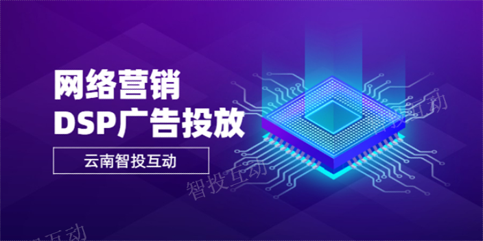 昆明信息流广告投放数据服务,广告投放