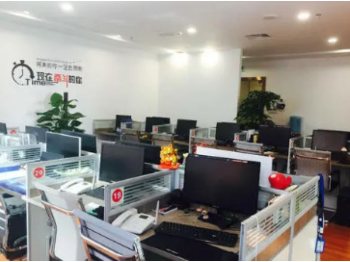 无锡网络信息技术咨询哪里来,信息技术咨询