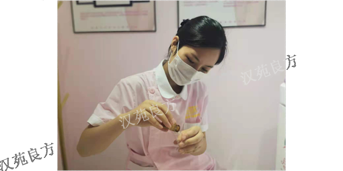 云岩区形体修复必要性,修复