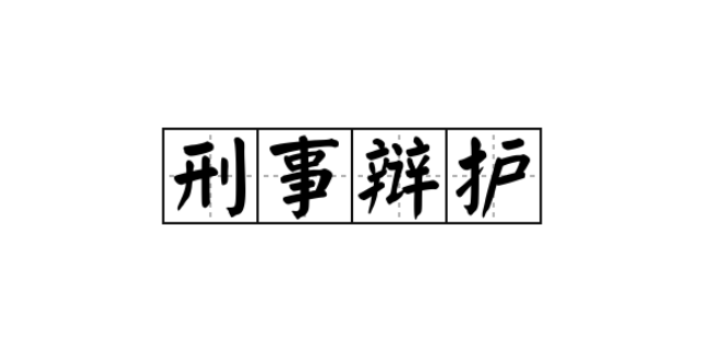 浦东新区合同管辖诉讼费用是多少,诉讼