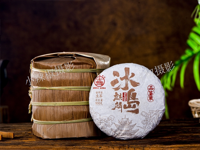 云南产品摄影公司,产品拍摄