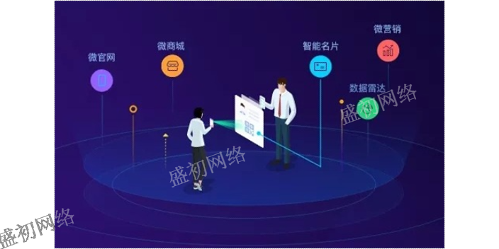 沈阳电商获客引流代理商,获客引流
