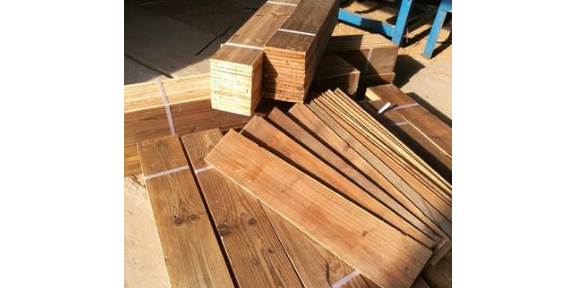济宁办公室装饰材料哪家质量好,装饰