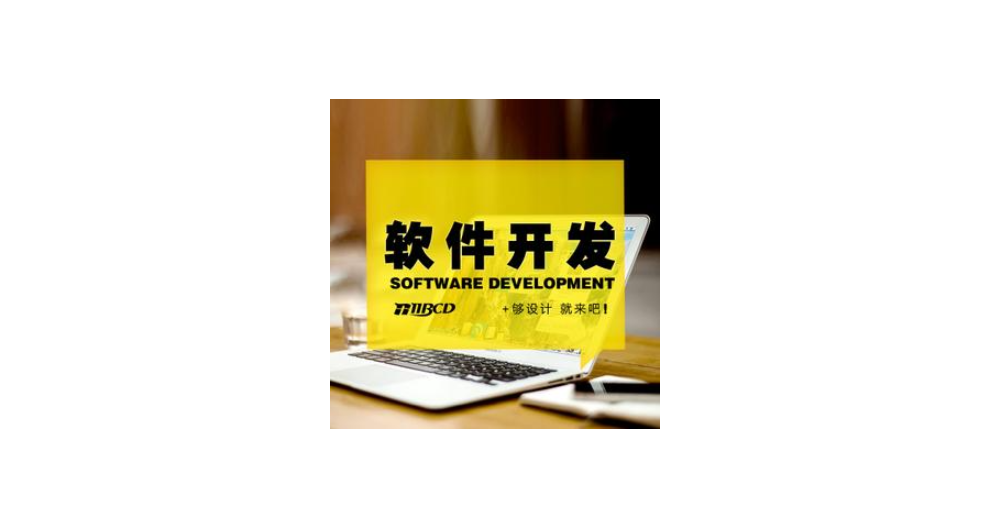 市场软件开发价格咨询,软件开发