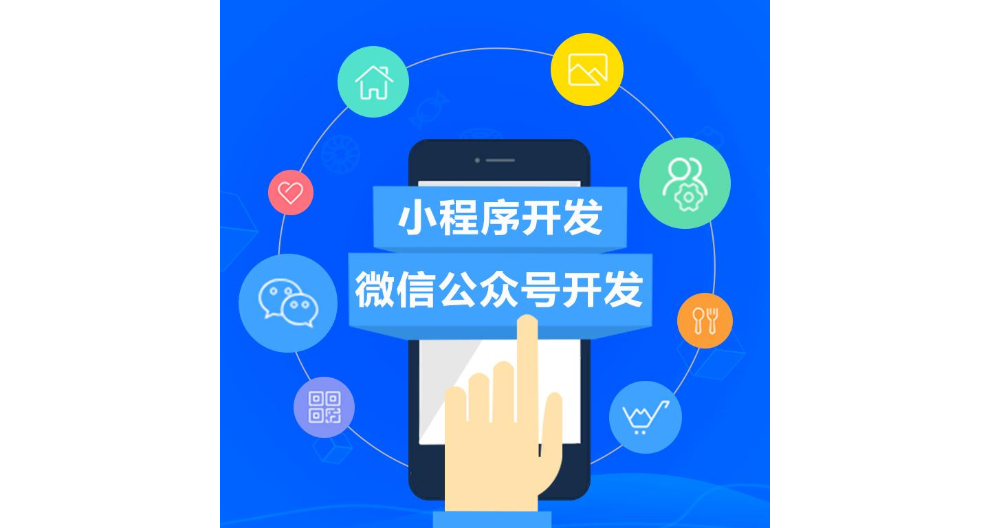 市场软件开发价格咨询,软件开发