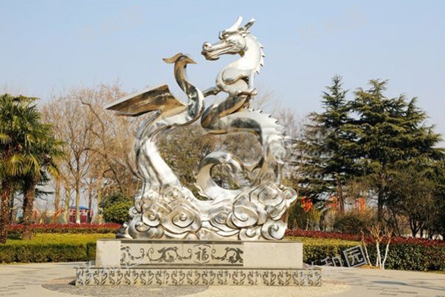 买个祥安园陵园,祥安园