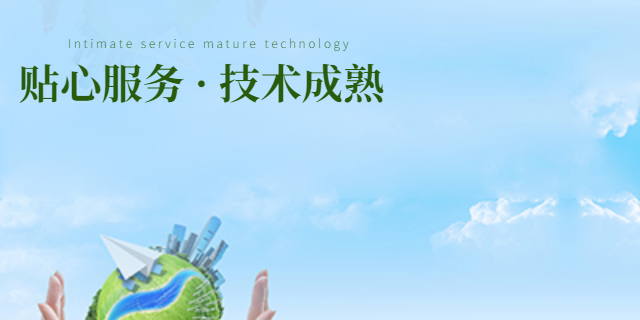 安徽名优艺术设计咨询技术指导,艺术设计咨询