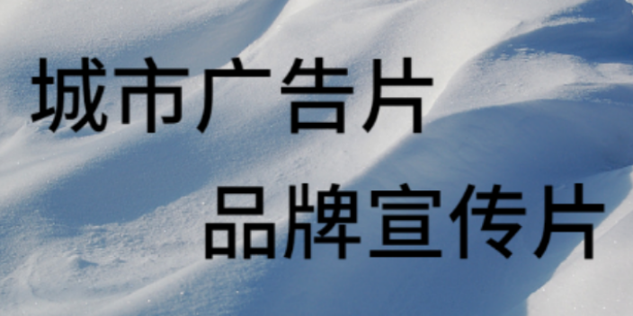 韶关<a href=