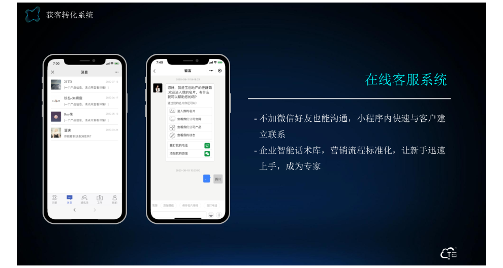 网络推广郑州网络营销推广,郑州网络营销推广