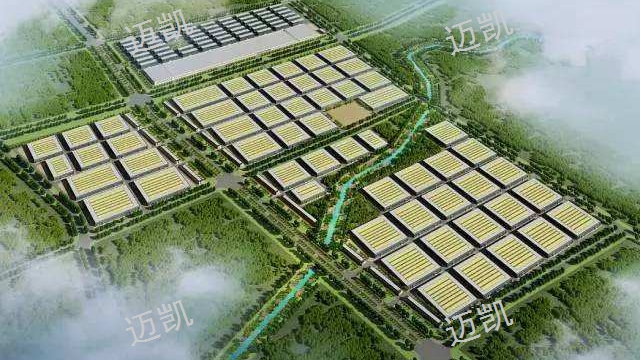 云南编制学校项目可行性研究报告公司,可