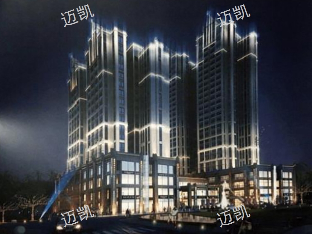 云南编制学校项目可行性研究报告公司,可