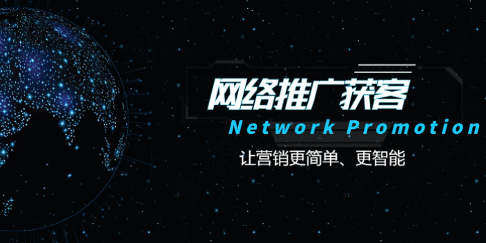 内蒙古运营网络销售,网络销售