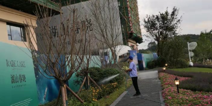 四川超市害虫防治推荐,害虫防治