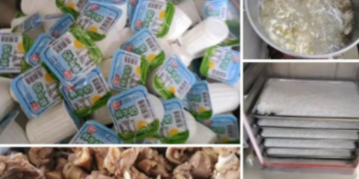 餐饮企业商业模式,餐饮培训课程