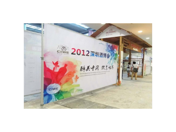 徐汇区口碑好的广告制作什么价格,广告制作