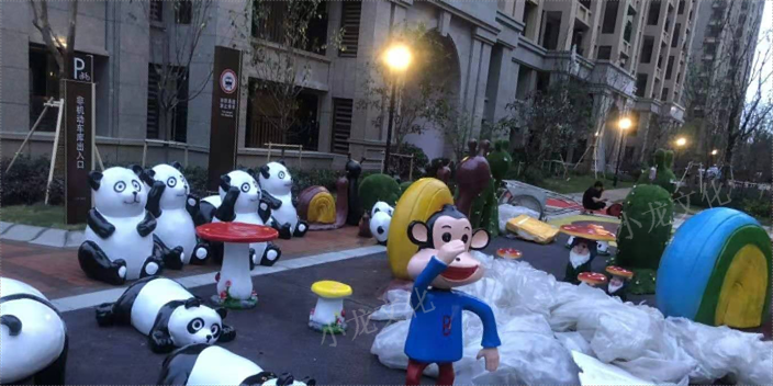 江西口碑好的展示展览产品介绍,展示展览