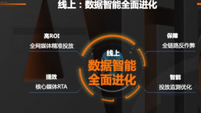 巴中大数据获取销售方法,大数据获取