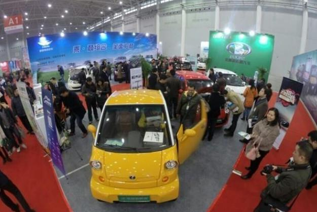 台州汽车制造装备展览会费用标准,汽车制造装备展览会