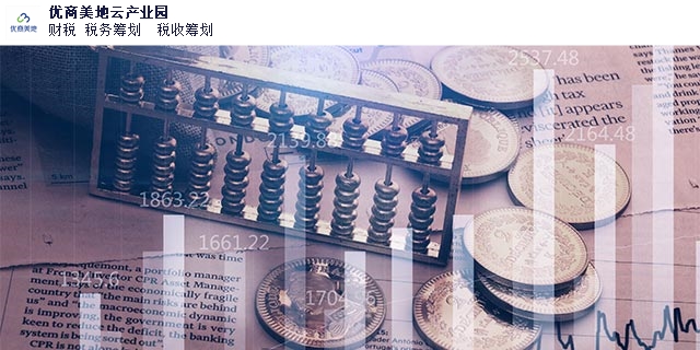 四川个独优点,个独