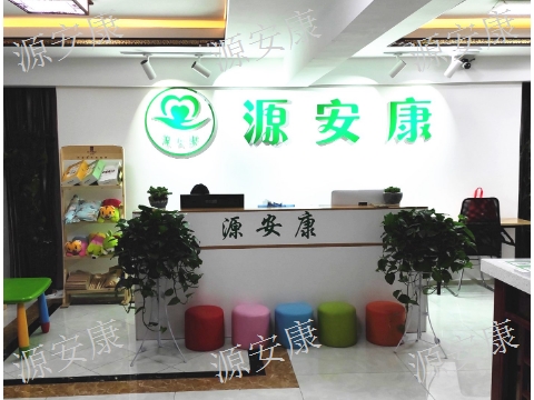 安顺专业小儿推拿培训师,小儿推拿
