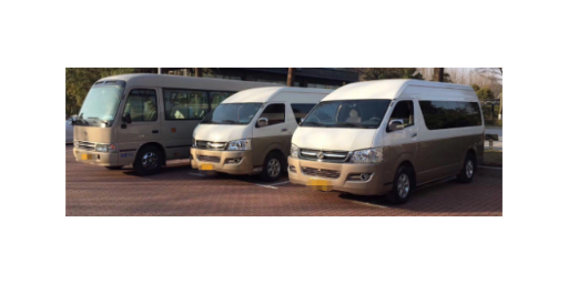 苏州新能源汽车代驾公司电话,汽车