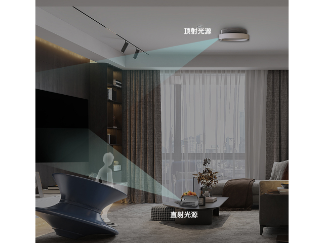 闵行区家用投影小迪k2哪里买,小迪k2