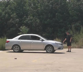 陕西汽车陪练-东郊汽车陪练-汽车陪练哪家好,汽车陪练