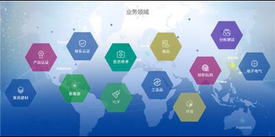 扬州生产企业ISO9001申请条件 上海英格尔认证供应