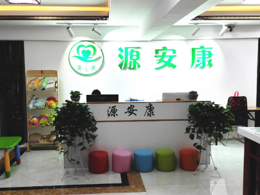 贵阳培训在哪里,培训