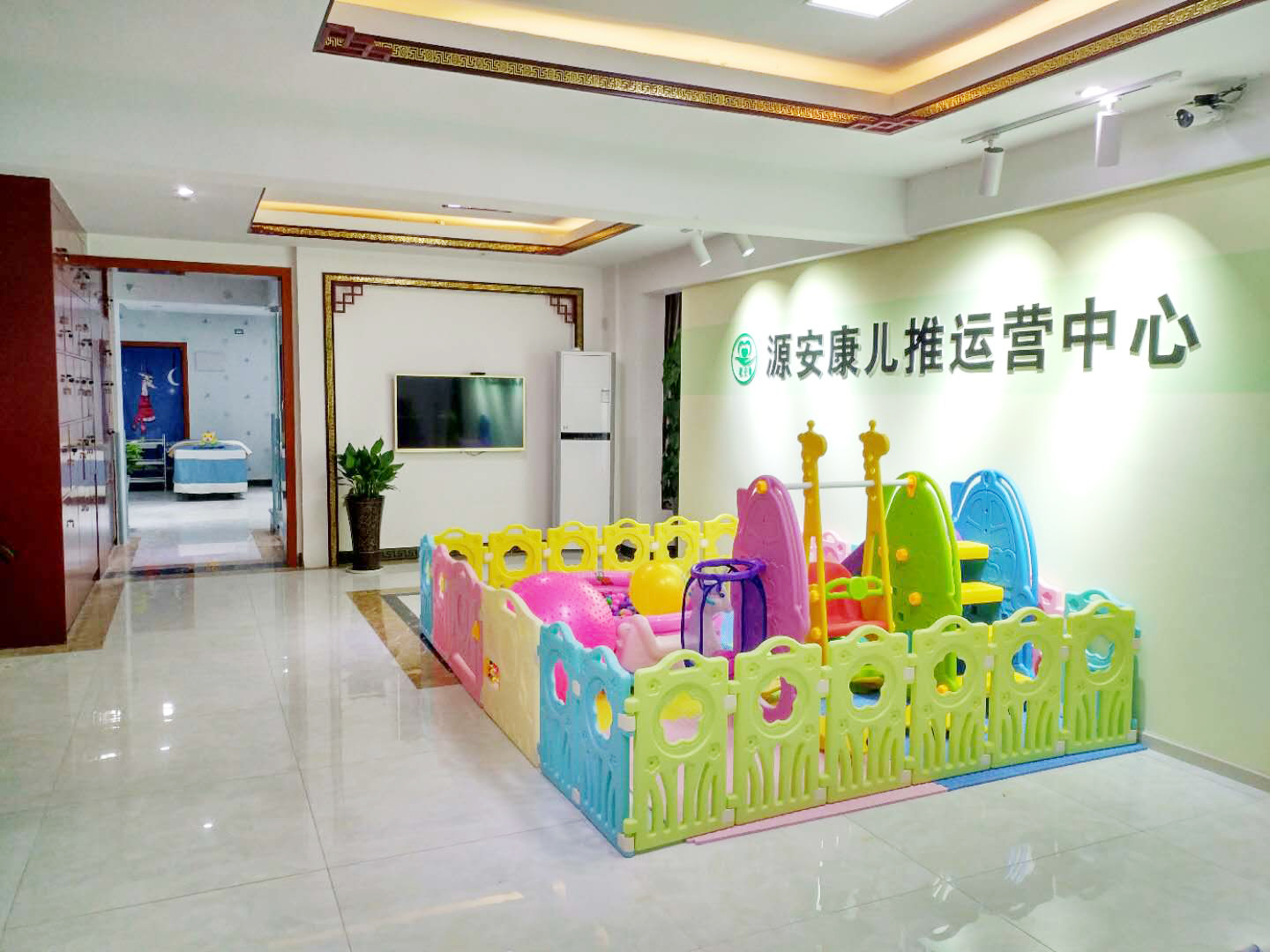 贵阳培训在哪里,培训