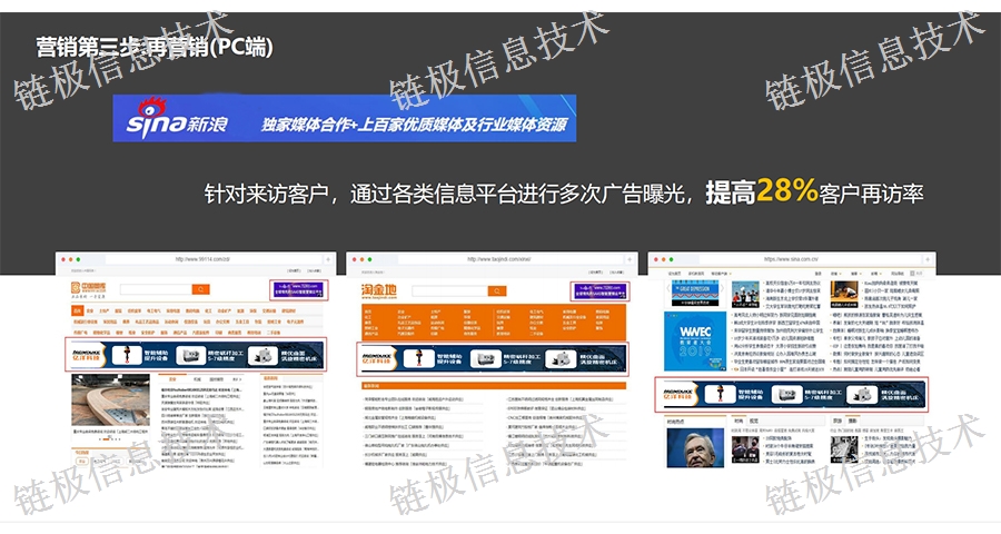 阳泉网络公司策划,网络公司