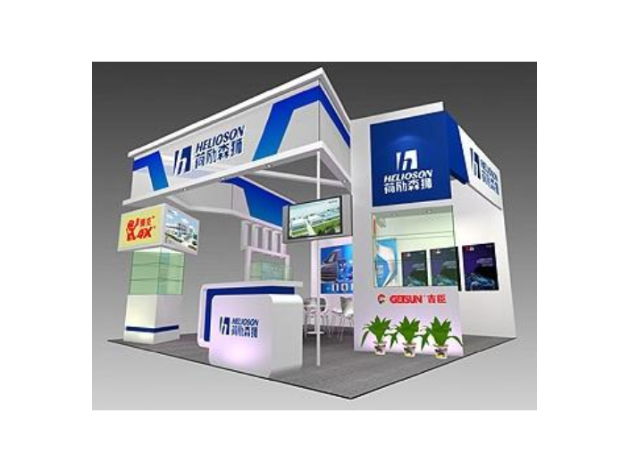 徐州提供设计展览分类,设计展览