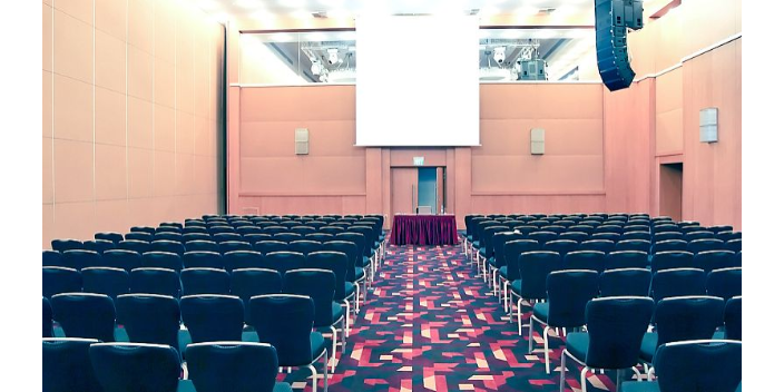 盐城信息会务服务预算,会务服务
