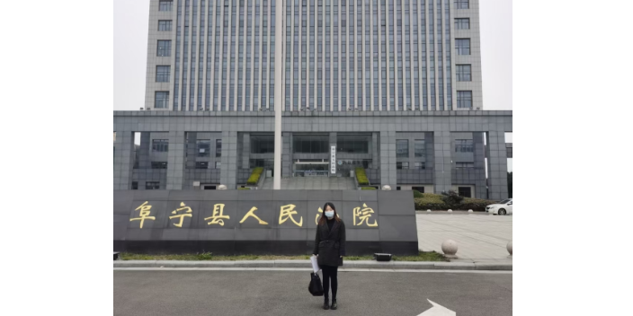 南通财产纠纷民事诉讼律师费,民事诉讼