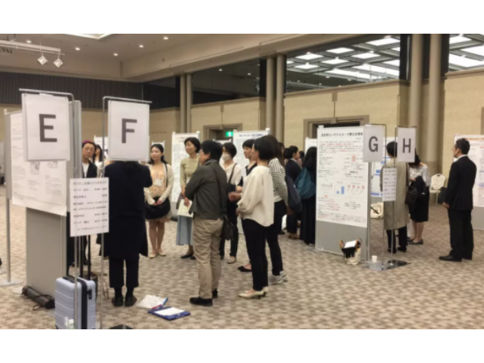 江苏长期练瑜伽疗法咨询,瑜伽疗法
