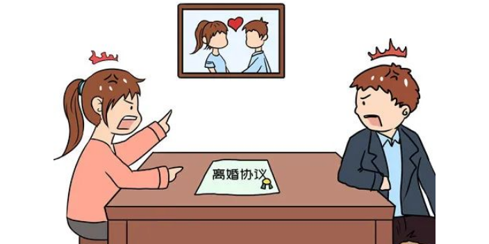 静安区拆迁纠纷法律服务,法律服务