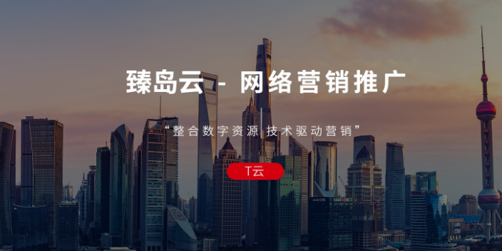 安国大数据网络营销,网络营销
