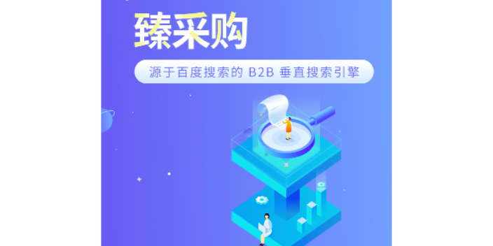 盐都区营销网络推广优势,网络推广