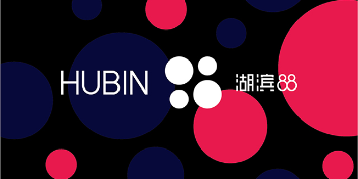 贵州LOGOVIS设计怎么样,VIS设计
