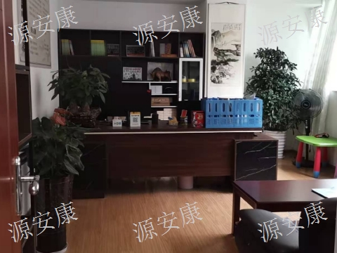 安顺专业小儿推拿培训师,小儿推拿