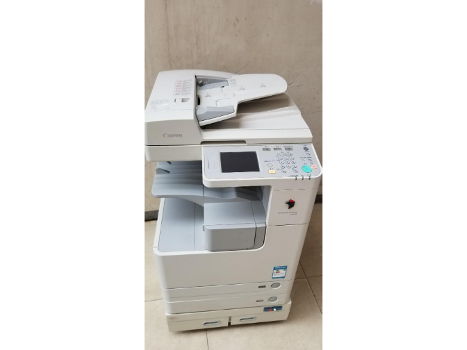 崇明区理光打印机回收参考价格,打印机回收