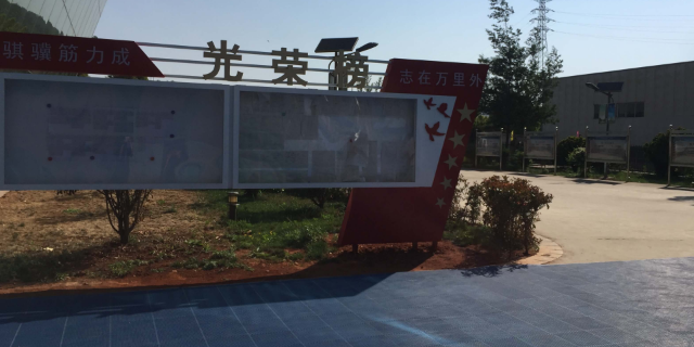 曲靖成人高考复读培训中心哪个好,复读