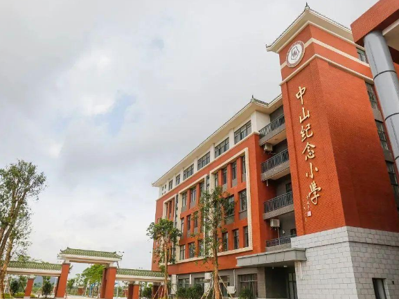深中通道小户型住宅,住宅