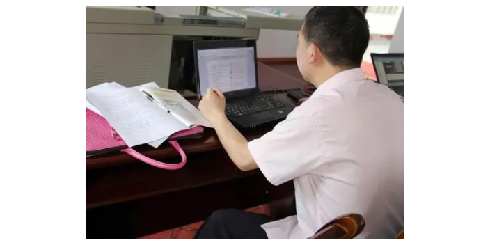 上海上门网络服务,网络服务