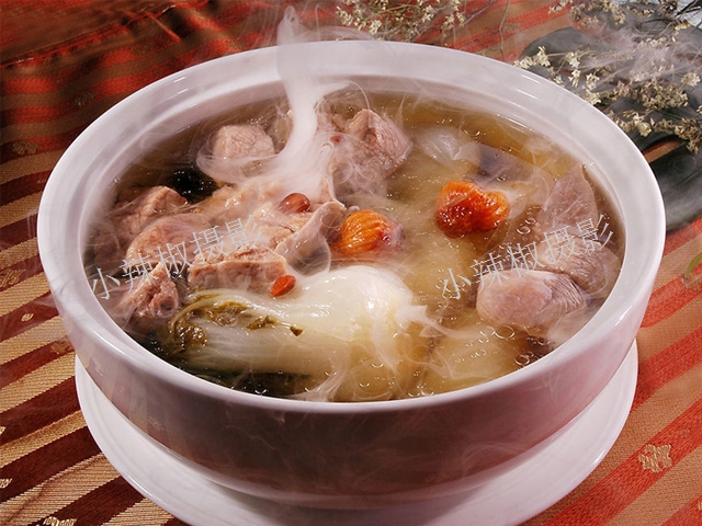昆明教育培训企业宣传片拍摄价钱,企业宣传片