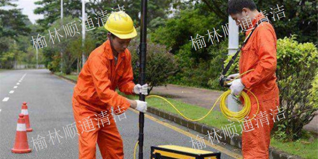 鄂尔多斯水塔淤泥清理疏通,淤泥清理