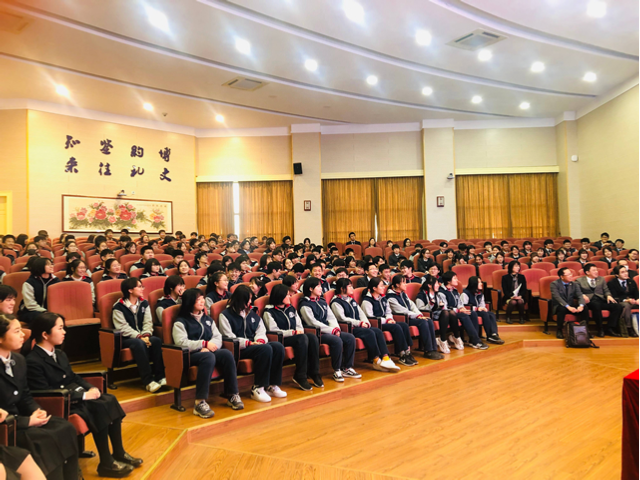 浙江信男大学日本留学,大学留学咨询