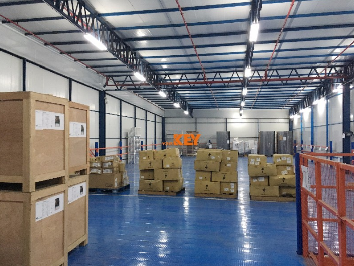随州品质货物出口市价,货物出口