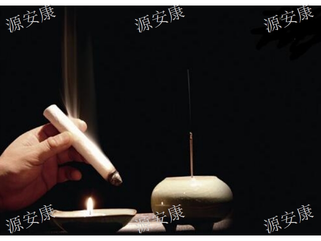 铜仁艾灸培训哪里学,灸